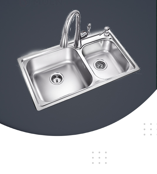 Washing Equipment